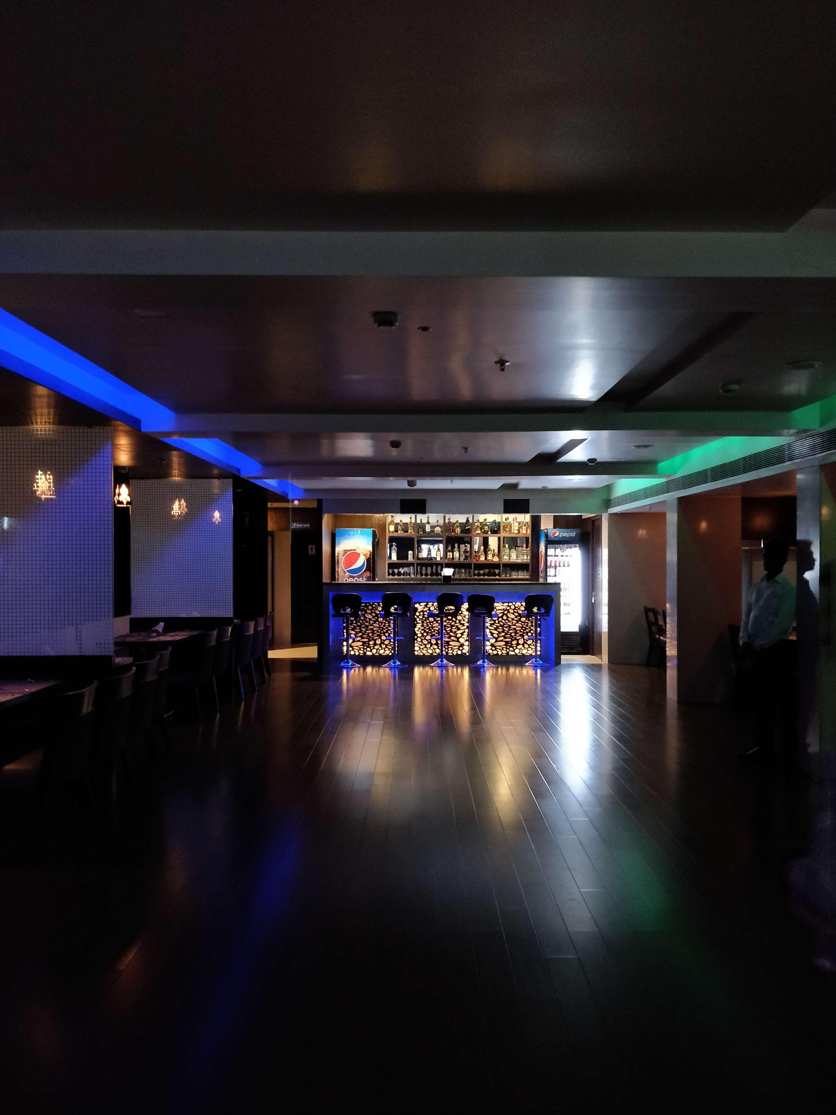 Best Western Ramachandra Визакхапатнам Екстериор снимка