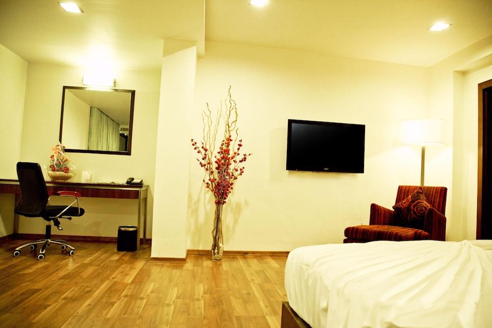 Best Western Ramachandra Визакхапатнам Екстериор снимка