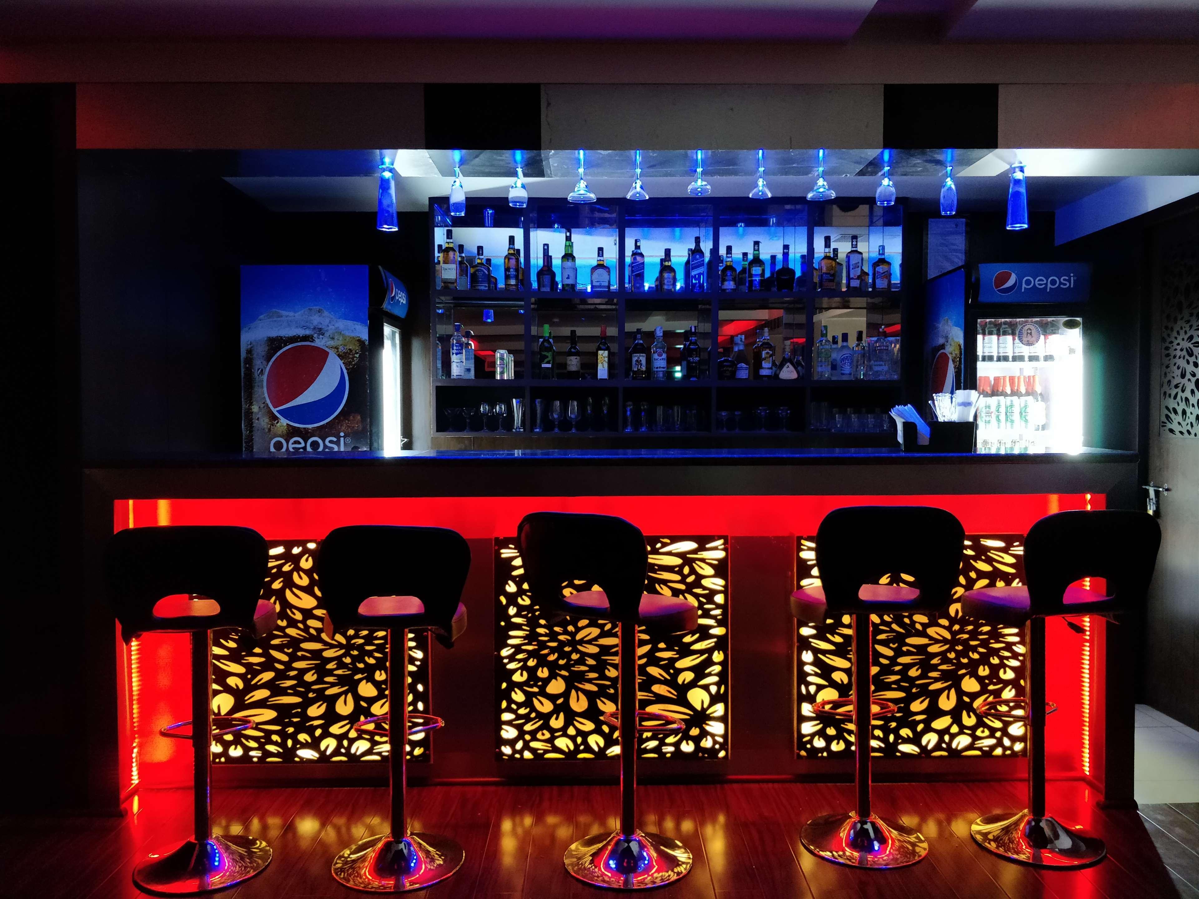 Best Western Ramachandra Визакхапатнам Екстериор снимка