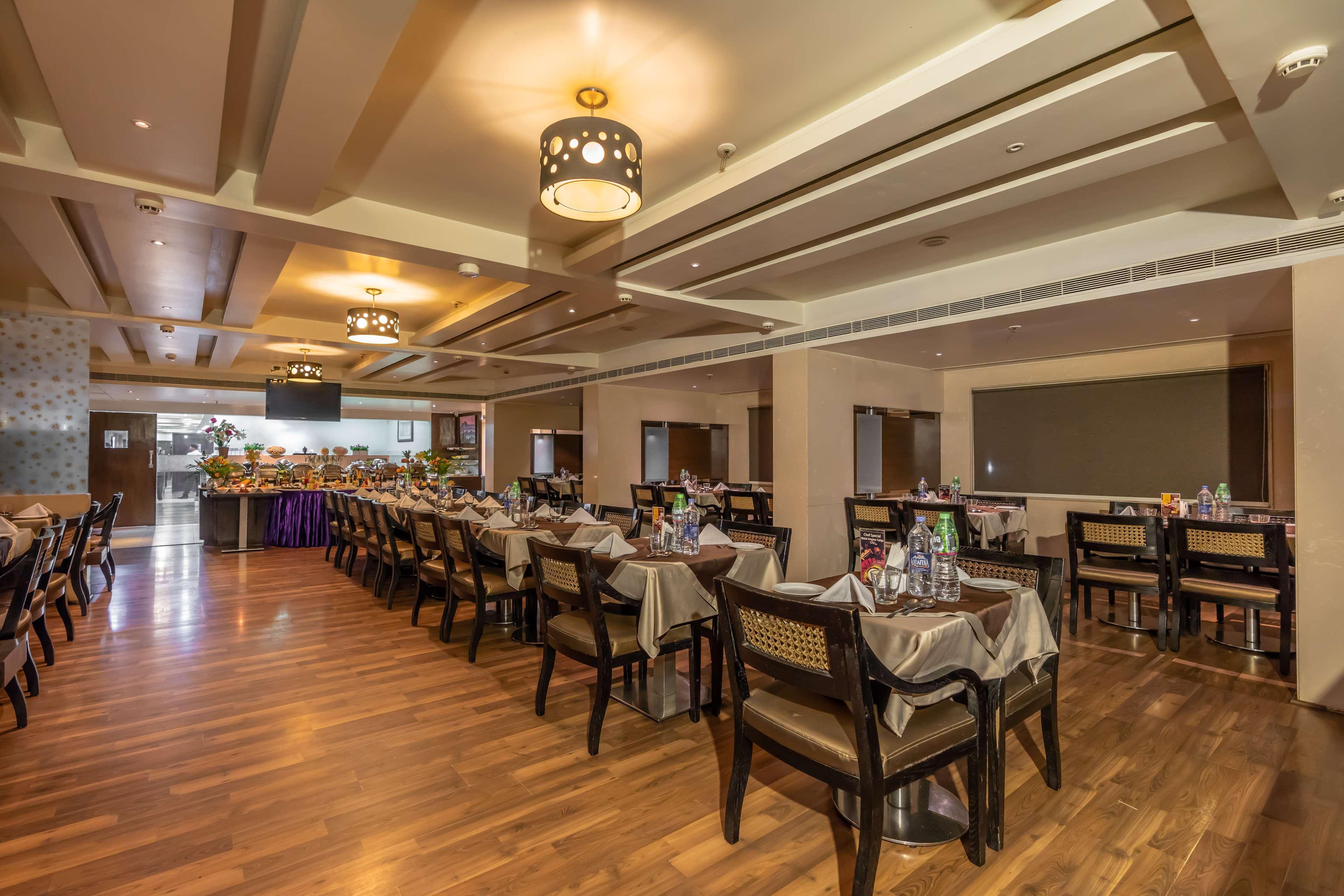 Best Western Ramachandra Визакхапатнам Екстериор снимка