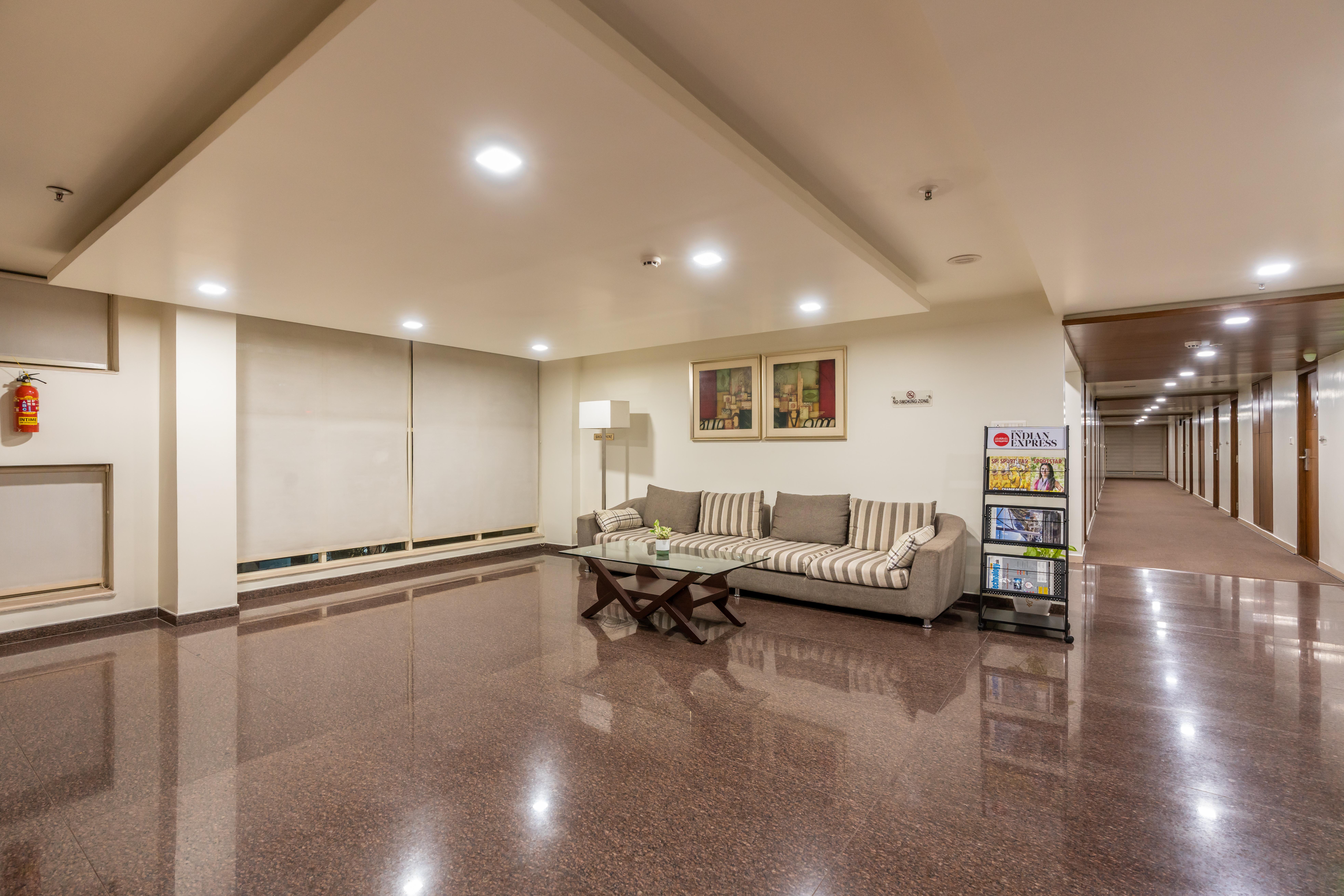 Best Western Ramachandra Визакхапатнам Екстериор снимка