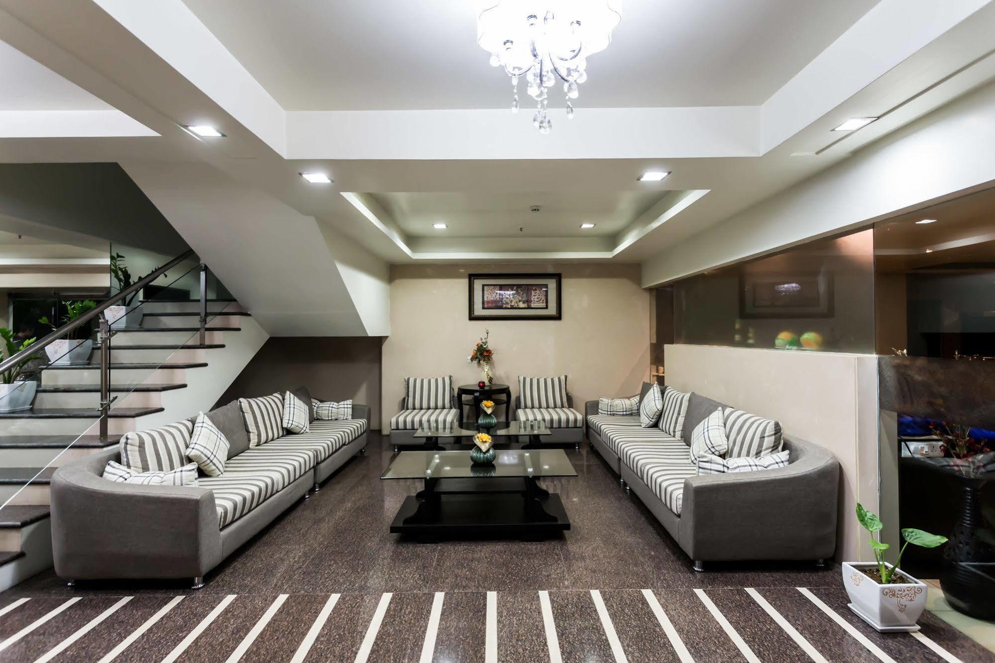 Best Western Ramachandra Визакхапатнам Екстериор снимка